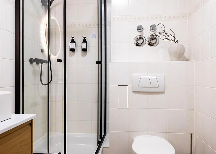 Staytime - Metro I Center I Lage * Dresden